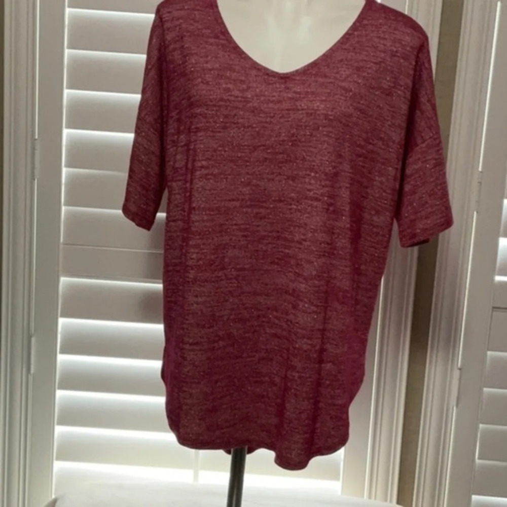 SIMPLY style - Picture 1 of 7